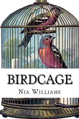 Birdcage