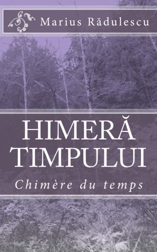 Himera timpului: Chimère du temps