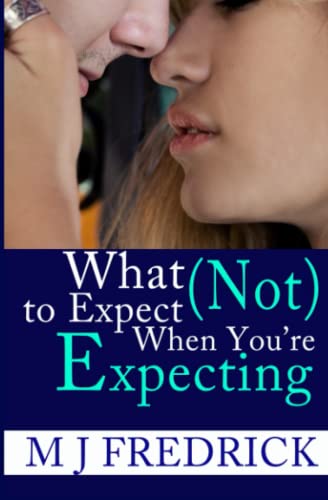 What (Not) to Expect When You're Expecting