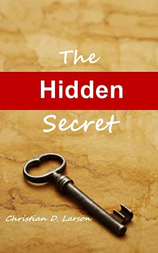 The Hidden Secret