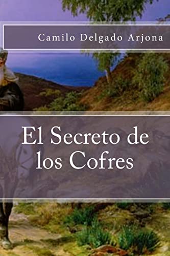 El Secreto de los Cofres