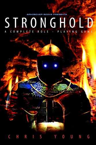 Stronghold