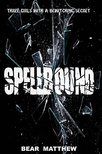 Spellbound