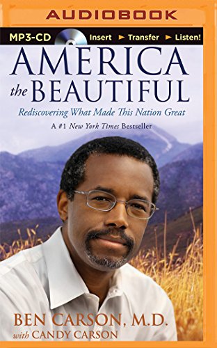 America the Beautiful