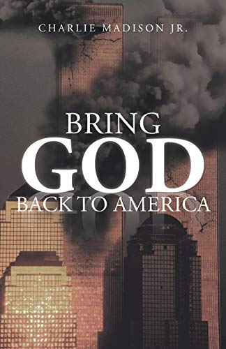 Bring God Back to America