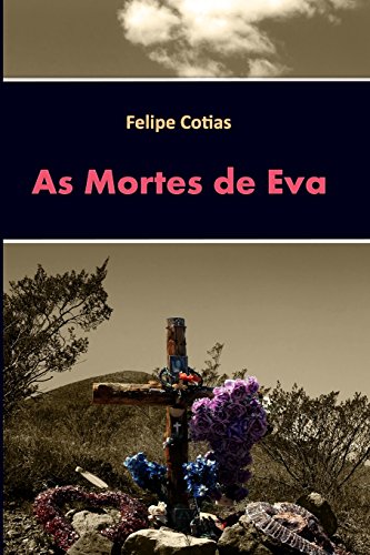 As Mortes de Eva