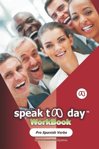 Pro Spanish Verbs: The best tool