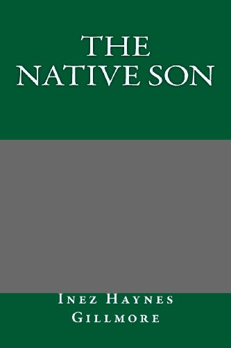 The Native Son