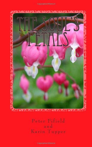 The Soul's Petals