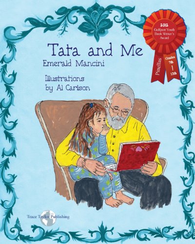 Tata and Me