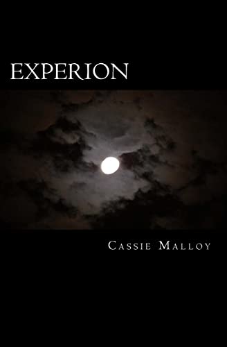 Experion