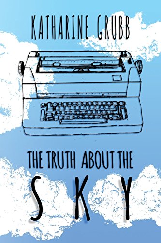 The Truth About The Sky