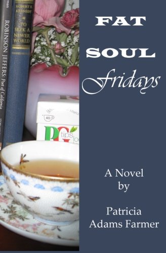 Fat Soul Fridays