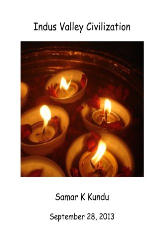 Indus Valley Civilization