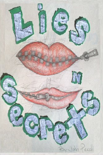 Lies and Secrets