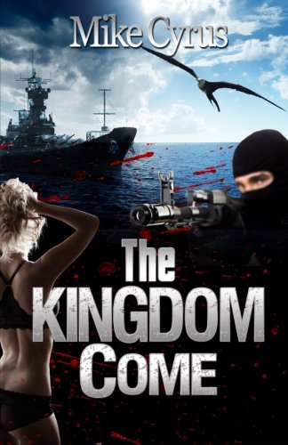 The Kingdom Come