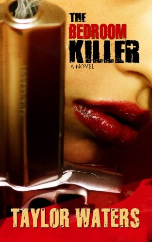 The Bedroom Killer