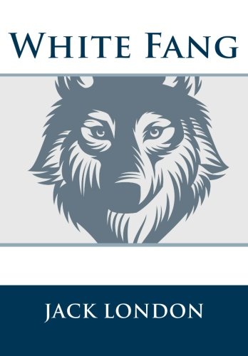 White Fang