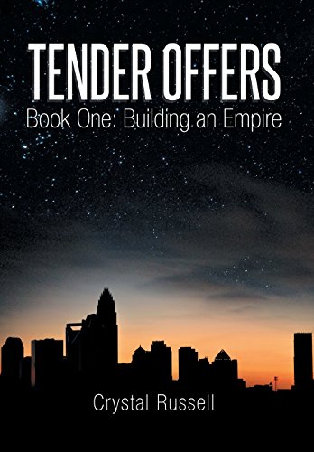 Tender Offers (Building an Empire)