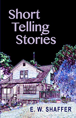 Short Telling Stories