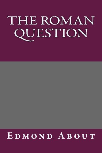 The Roman Question