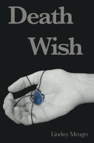 Death Wish