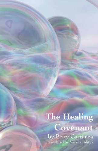 The Healing Covenant