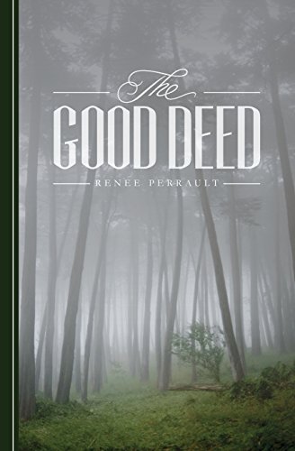 The Good Deed