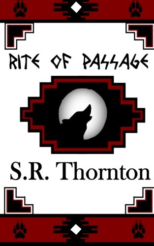 Rite of Passage