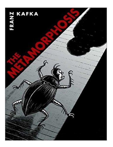 Metamorphosis