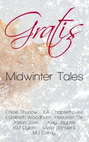 Gratis: Midwinter Tales