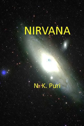 Nirvana