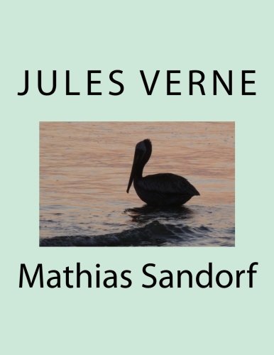 Mathias Sandorf (French Edition)