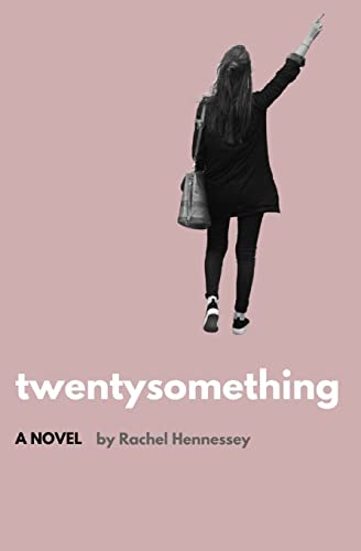 Twentysomething