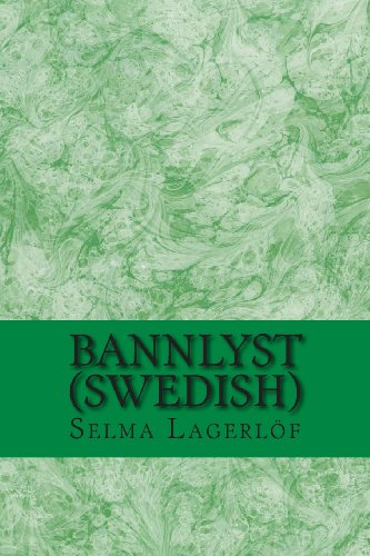 Bannlyst