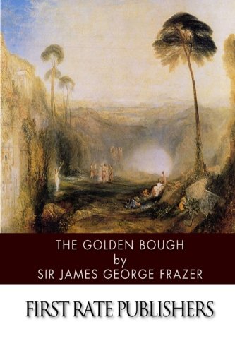 The Golden Bough
