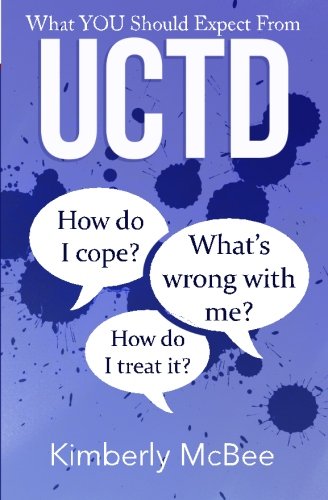 What You Should Expect From UCTD: Learning to Live with Undifferentiated Connective Tissue Disease