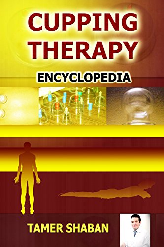 Cupping Therapy Encyclopedia