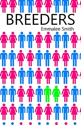 Breeders