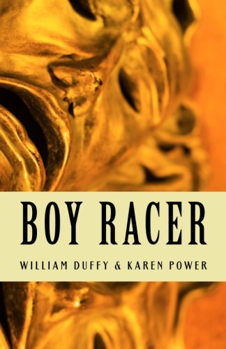 Boy Racer