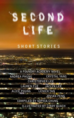 Second Life