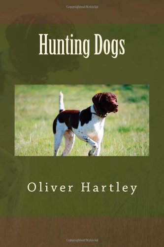 Hunting Dogs