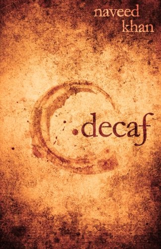 Decaf