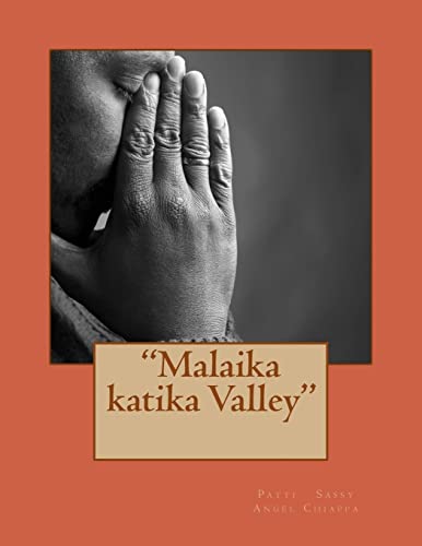"Malaika katika Valley"