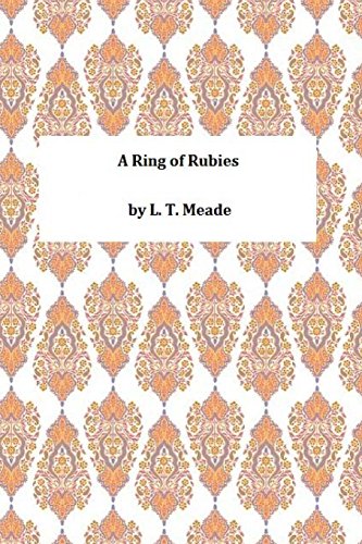 A Ring of Rubies