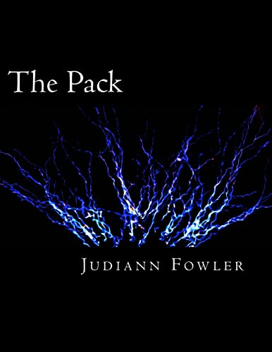 The Pack: 1