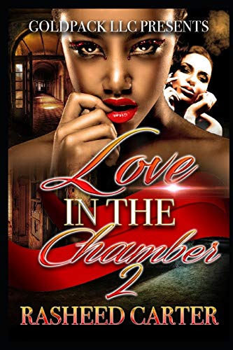 Love in the chamber 2