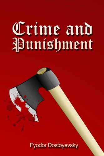 Crime and Punishment