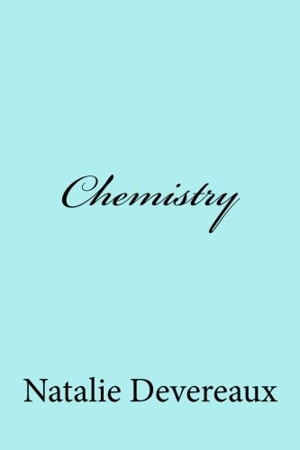 Chemistry