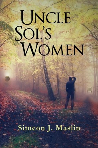 Uncle Sol's Women